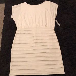 Fun and Sassy Spring/Summer Frock